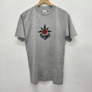 Converse rodman for sale on sale