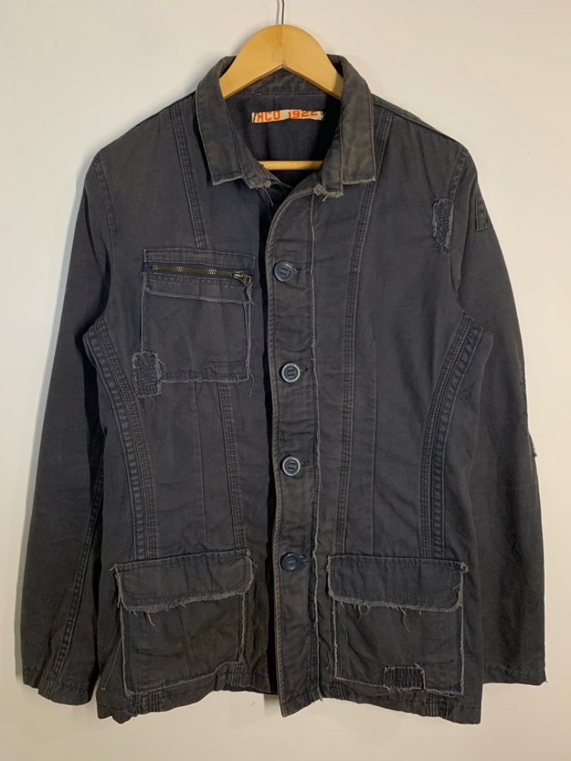Hco 1922 2025
