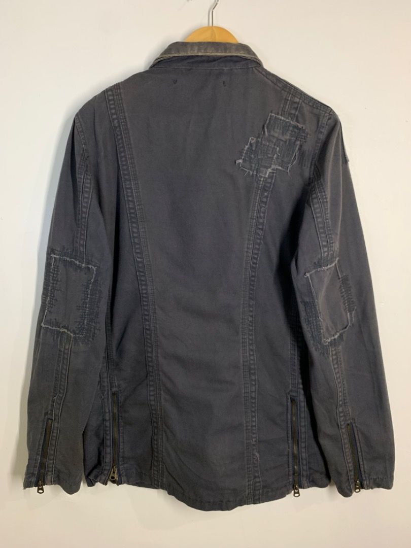 Hco 1922 top