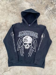 (Kategori: ) berada di . Dikirim oleh marketboyzz (ID iklan 1284559226, Gambar 1). Deskripsi: .
