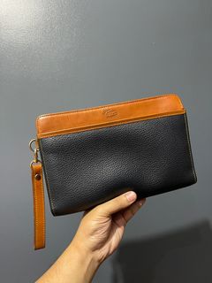 (Category: ) located in . Submitted by thriftyfinds_manila (Listing ID 1284715380, Image 1). Description: .