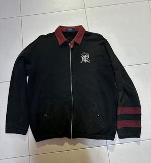 Cheap cheap retro jackets