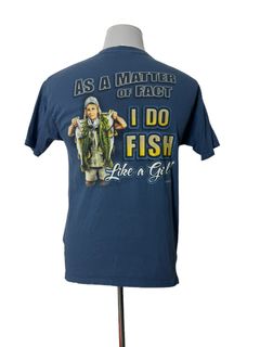 https://media.karousell.com/media/photos/products/2024/2/5/vintage_y2k_fishing_tshirt_1707135809_4e8410bb_thumbnail.jpg