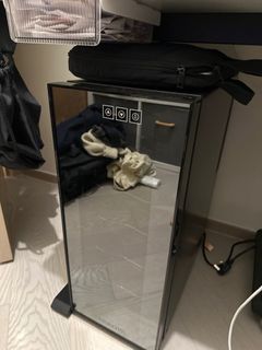 （分類：）位於 。 由 tc21319 提交（商品編號 1284716130，圖片 1）。簡介： 。