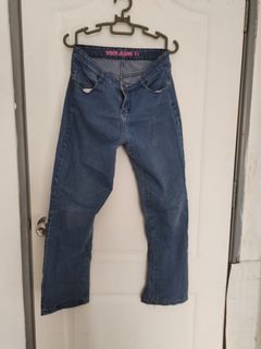 (Category: ) located in . Submitted by nmaea (Listing ID 1284615085, Image 1). Description: .