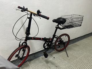 （分類：）位於 。 由 nineteen19hin 提交（商品編號 1284649226，圖片 1）。簡介： 。
