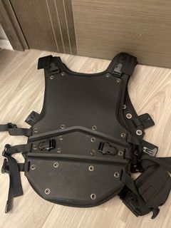 （分類：）位於 。 由 Chantel22 提交（商品編號 1284689350，圖片 1）。簡介： 。