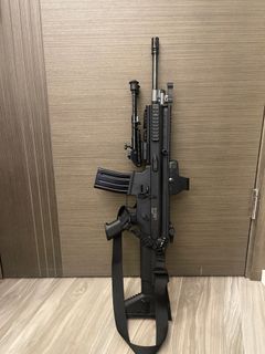 （分類：）位於 。 由 Chantel22 提交（商品編號 1284688851，圖片 1）。簡介： 。