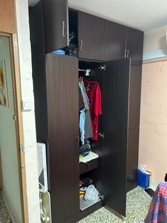 (Category: ) located in . Submitted by sivak1985 (Listing ID 1284697105, Image 1). Description: .