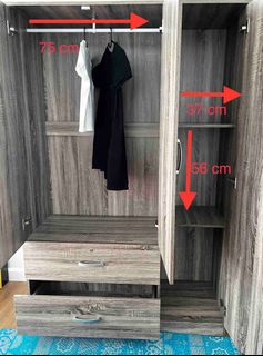 (Category: ) located in . Submitted by JD20125 (Listing ID 1284576226, Image 1). Description: .