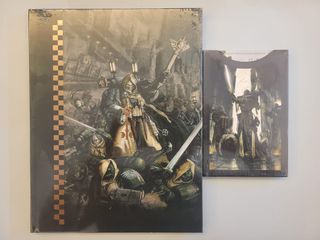 （分類：）位於 。 由 Total0113 提交（商品編號 1284566540，圖片 1）。簡介： 。