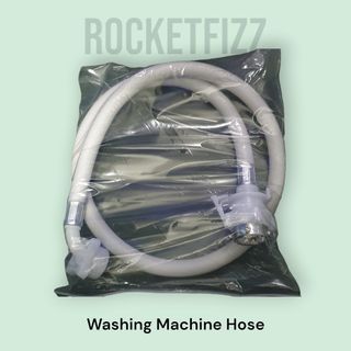 Washing Machine Hose 0.8 Meter