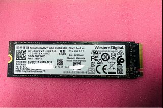 (Category: ) located in . Submitted by Xtech (Listing ID 1284601618, Image 1). Description: .