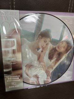 （分類：）位於 。 由 lun131 提交（商品編號 1284714896，圖片 1）。簡介： 。