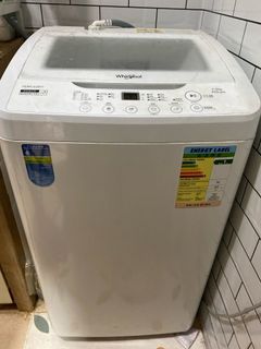 （分類：）位於 。 由 argai 提交（商品編號 1284668211，圖片 1）。簡介： 。