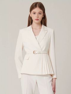 （分類：）位於 。 由 basicpurger 提交（商品編號 1284552482，圖片 1）。簡介： 。