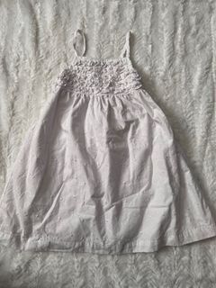 (Category: ) located in . Submitted by rinalucia (Listing ID 1284573236, Image 1). Description: .