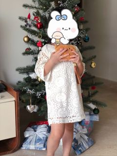 (Category: ) located in . Submitted by dawnyuan (Listing ID 1284657019, Image 1). Description: .