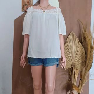 (Kategori: ) berada di . Dikirim oleh davinacinta (ID iklan 1284692948, Gambar 1). Deskripsi: .