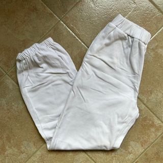 Affordable sweatpants hotsell