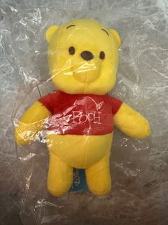 （分類：）位於 。 由 funnypooh 提交（商品編號 1284746747，圖片 1）。簡介： 。