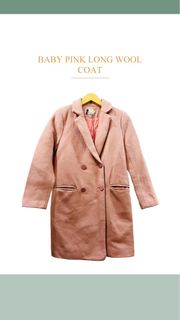 (Kategori: ) berada di . Dikirim oleh mannaready (ID iklan 1284591867, Gambar 1). Deskripsi: .