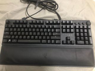 (Category: ) located in . Submitted by knive07 (Listing ID 1284717863, Image 1). Description: .