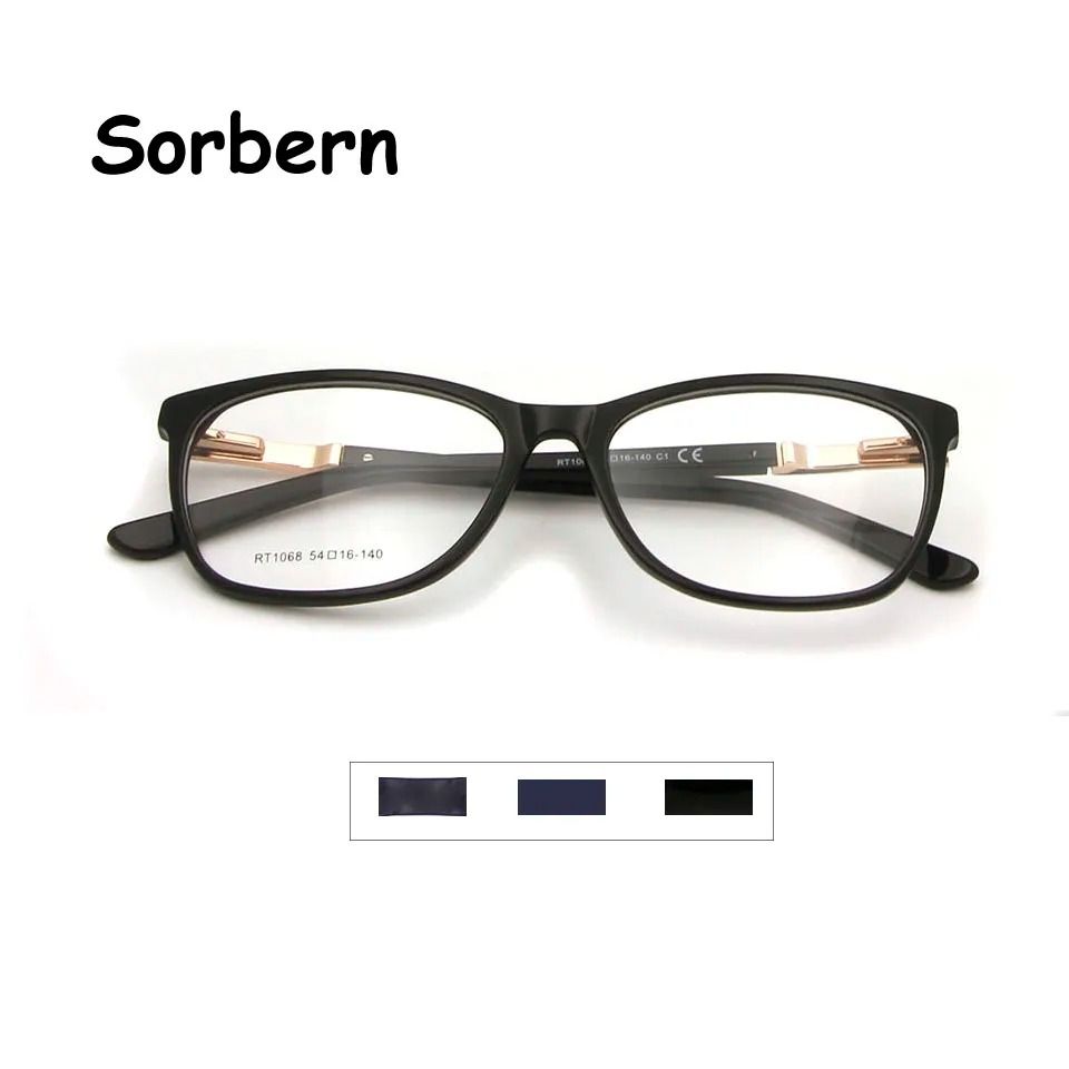 Gafas de vista cat eye outlet