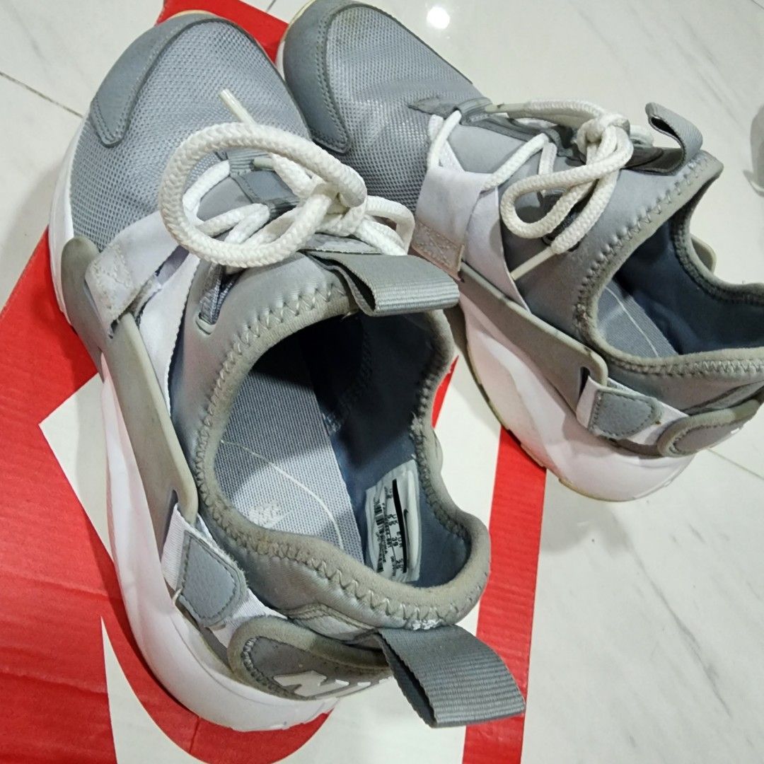 Womens Nike Air Huarache City Low Women s Fashion Footwear