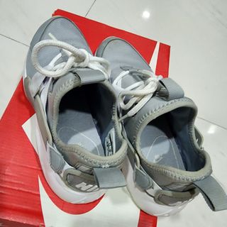 Nike air huarache womens sale store