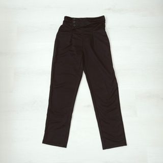 Affordable pants shop for women