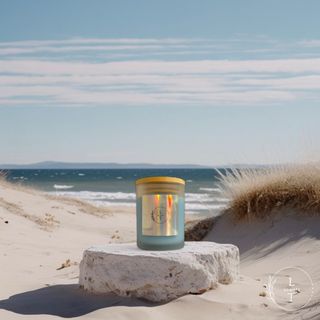 (Category: ) located in . Submitted by ltscents (Listing ID 1284765657, Image 1). Description: .
