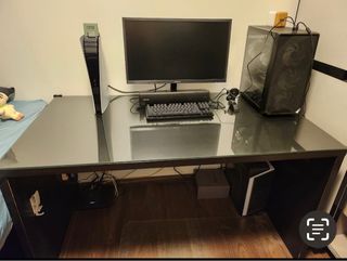 (Category: ) located in . Submitted by pursat (Listing ID 1284592385, Image 1). Description: .