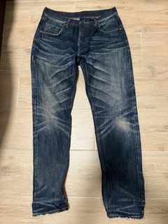 （分類：）位於 。 由 mr.wongmk 提交（商品編號 1284681521，圖片 1）。簡介： 。