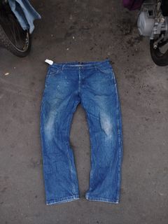(Category: ) located in . Submitted by streetflex (Listing ID 1284656687, Image 1). Description: .