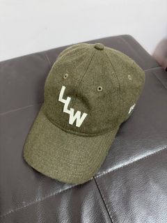 （分類：）位於 。 由 amo999 提交（商品編號 1284694056，圖片 1）。簡介： 。
