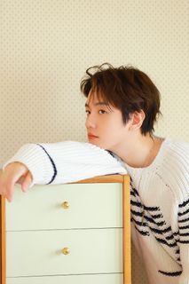 (Category: ) located in . Submitted by byulhamster (Listing ID 1284676997, Image 1). Description: .