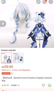 (Category: ) located in . Submitted by qessha (Listing ID 1284597893, Image 1). Description: .