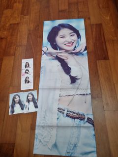 (Category: ) located in . Submitted by zilin18 (Listing ID 1284650422, Image 1). Description: .