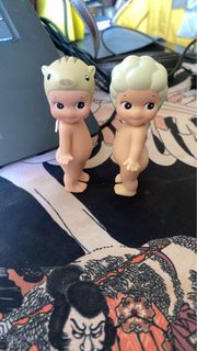 (Category: ) located in . Submitted by jules_25 (Listing ID 1284722321, Image 1). Description: .