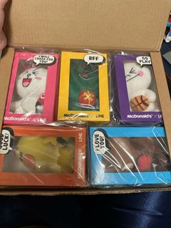 (Category: ) located in . Submitted by mojojojo12345 (Listing ID 1284703652, Image 1). Description: .