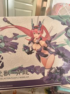 (Category: ) located in . Submitted by ceroo (Listing ID 1284643147, Image 1). Description: .
