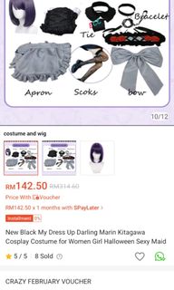 (Category: ) located in . Submitted by qessha (Listing ID 1284600760, Image 1). Description: .