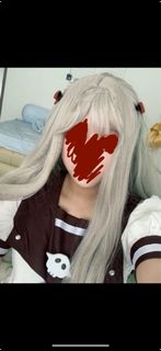 (Category: ) located in . Submitted by blushbuni (Listing ID 1284603785, Image 1). Description: .