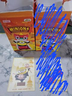 (Category: ) located in . Submitted by absoluteling (Listing ID 1278557137, Image 1). Description: .