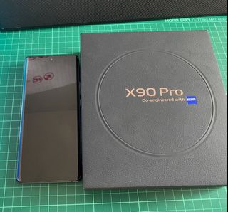 （分類：）位於 。 由 ttl2019 提交（商品編號 1284631867，圖片 1）。簡介： 。