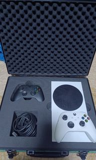 (Category: ) located in . Submitted by theboyfromthewest (Listing ID 1284722803, Image 1). Description: .