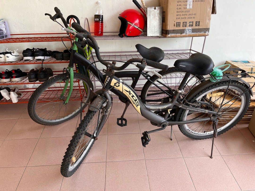 Cycle on on sale sale near me