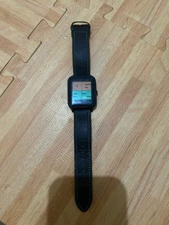 (Kategori: ) berada di . Dikirim oleh sinzi27 (ID iklan 1284566221, Gambar 1). Deskripsi: .