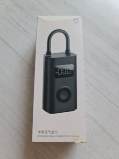 Affordable xiaomi pump For Sale, Parts & Accessories